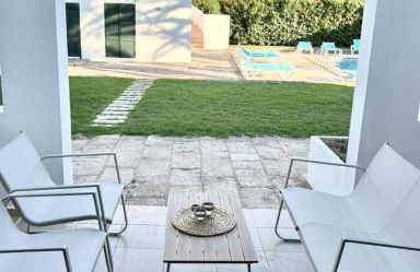 Apartamento costa Menorca - Foto 2