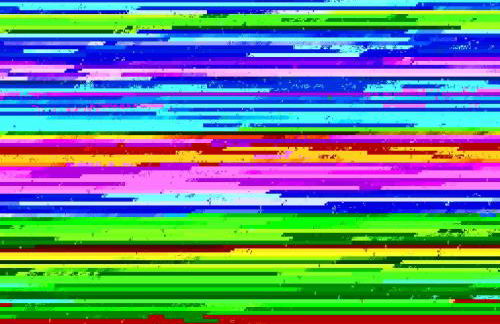 Holiday Home mit privat Hottub und Klima- by Interhome - Foto 17