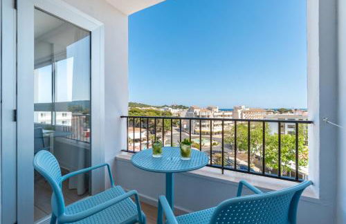 Apartaments La Perla Negra - Photo 46