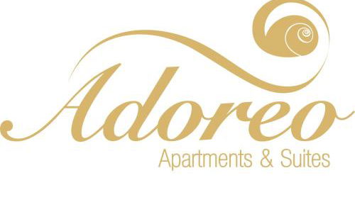 Adoreo Apartments & Suites - Foto 2