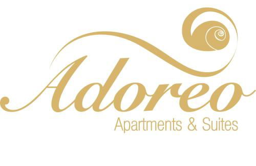Adoreo Apartments & Suites - Foto 2