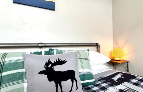 Cozy 2 Bedroom by Teton Pass - Foto 29