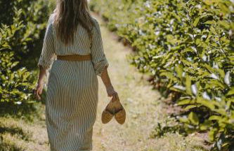 Schnitzbichlhof - Foto 11