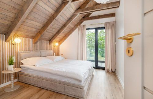 Prestige House Masuria - Foto 31