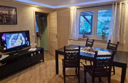 Ferienwohnung Rinno - Foto 17