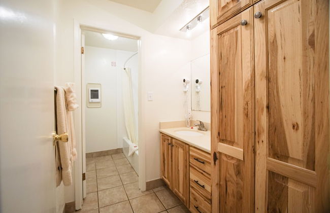 Multi Resorts at Bear Lake - Photo 38