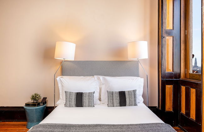 YOUROPO - Bolhão - Photo 61