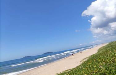 Apartamento 103 Praia do Ervino - SFS - Photo 38