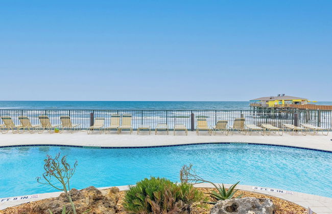 Tropical Suites at Sunglow Resort - Foto 1