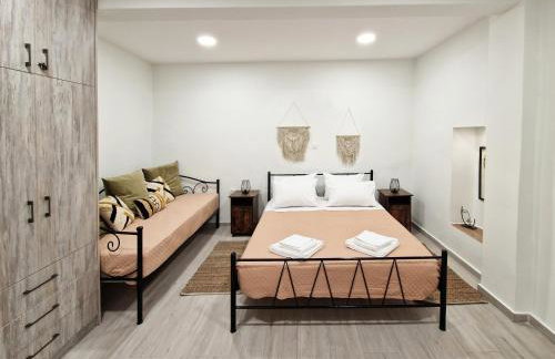 Granny's Nest - Photo 18