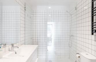 VIVA Serralves Patio - Foto 34