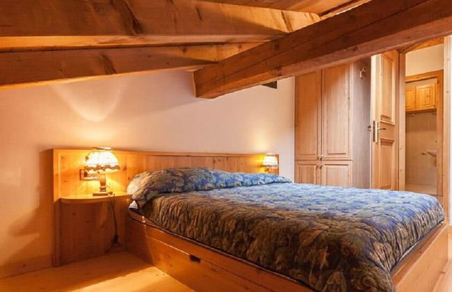 Casa Tiziano - Foto 9