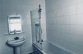 Lansdowne Apartments - Photo 10