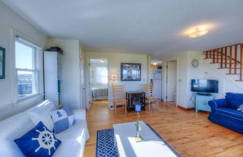 225 G North Shore Blvd East Sandwich Cape Cod - Cape Shore G - Foto 1