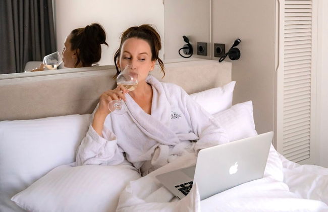 Bayview Hills Luxury Residences - Foto 13