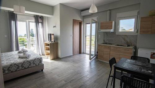 Nikitas Apartments & Suites - Foto 2