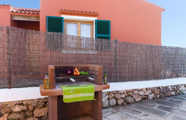 107612 - Villa in Cap d ´Artruix - Photo 10