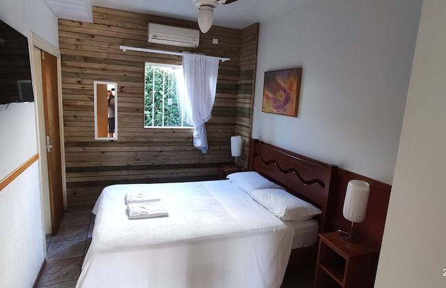 Residencial Jade - Photo 4