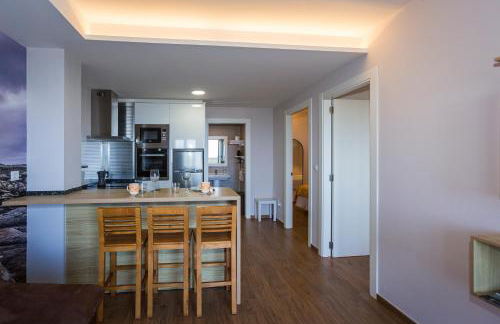 TOURIÑÁN MAR - Foto 43