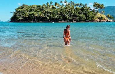 Magnífica Costeira - Foto 60