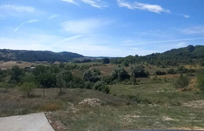 Il Riccio home & relax - Foto 19