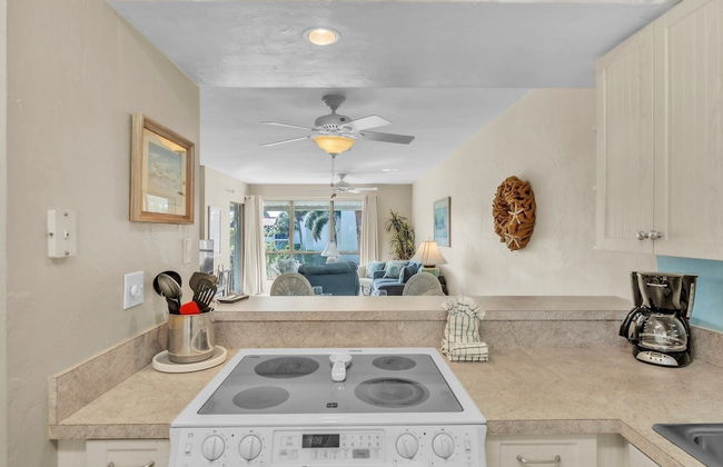 Runaway Bay 212 1 Bedroom Condo by RedAwning - Foto 7