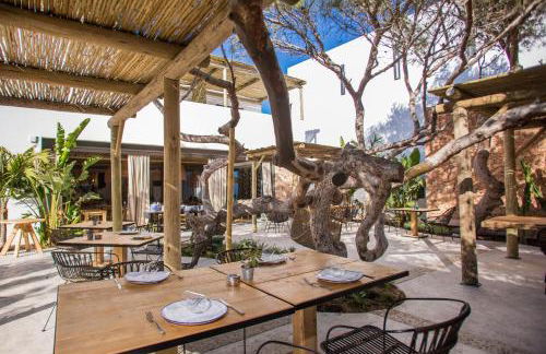 Sa Cala Suites - Photo 34