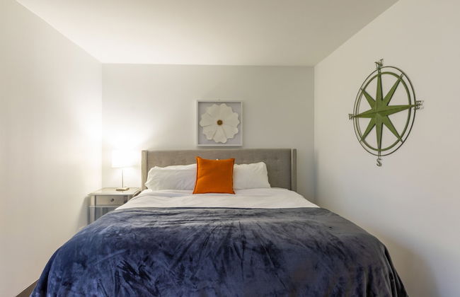 420 Chicago - Foto 27