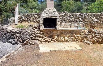 Apartments by the sea Cove Pogana, Cres - 21464 - Foto 4