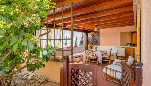 Casa Vacanze Miky Punta Asfodeli - Foto 3