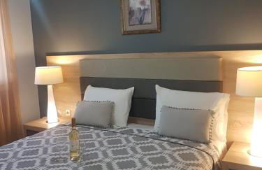 Evangelia - Photo 11