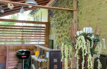 Appartement Le feron - Photo 7