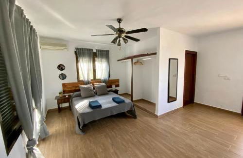 LAS PALMERAS - Foto 76