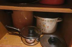 Appt cosy rez de villa - Foto 15