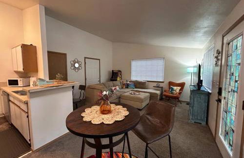 Clyde's Crib: Cozy Ms. Pac-Man - Foto 22