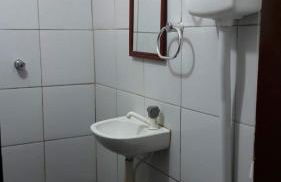 RECANTO DO BETERRABA - Foto 14