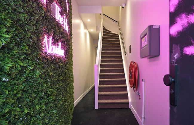 Novallure Downtown - Photo 30