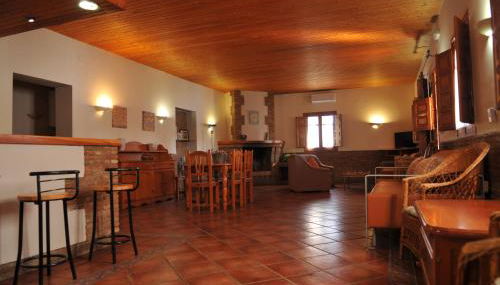 Casa Rural "Casa Isla del Zújar" - Foto 5