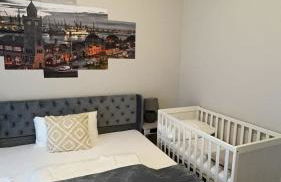 Modern living: Hamburg & Baltic Sea within 30 min - Foto 9