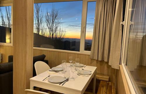 Primavera Premium Sierra Nevada 4 - Foto 12