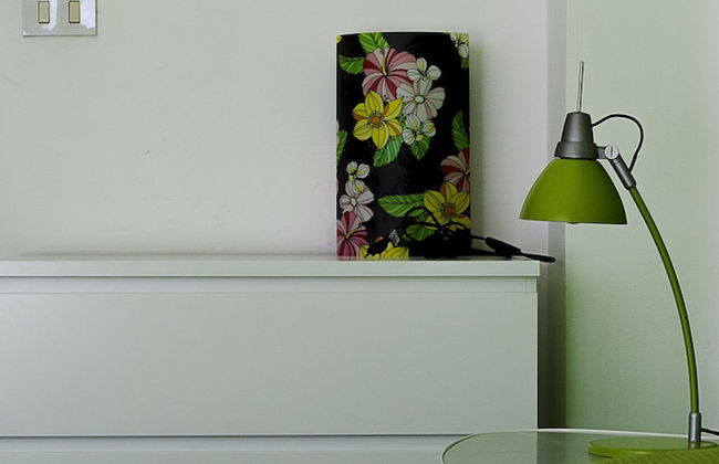 Raffo Rosso - Foto 16