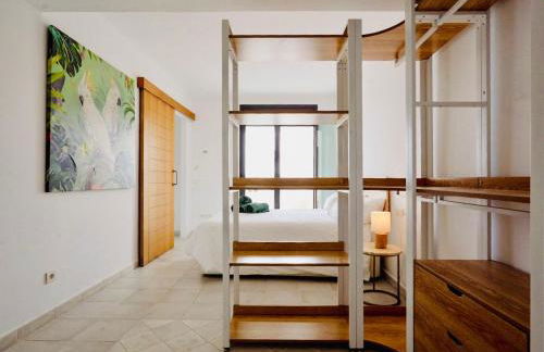 CocoBeach Mojácar - Foto 15