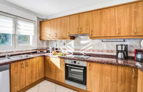 Villa Matthias - Foto 66