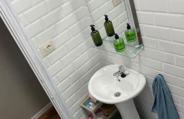 O Muciño, entre el mar y el Tecla - Foto 39