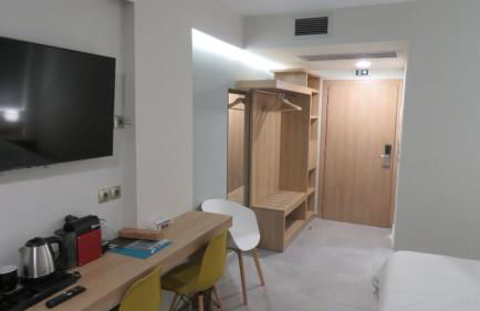 Armonia Apartments - Photo 18