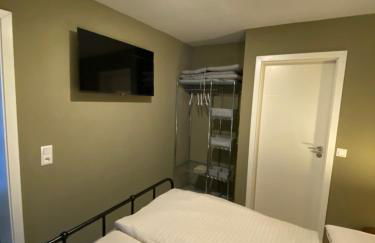 Kleiner Bungalow - Foto 10