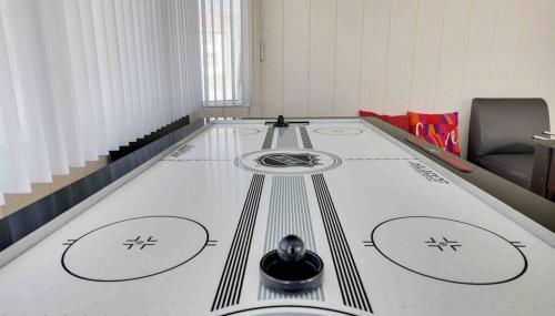 Cozy Poconos Mountain House with 3 bedrooms - Foto 4