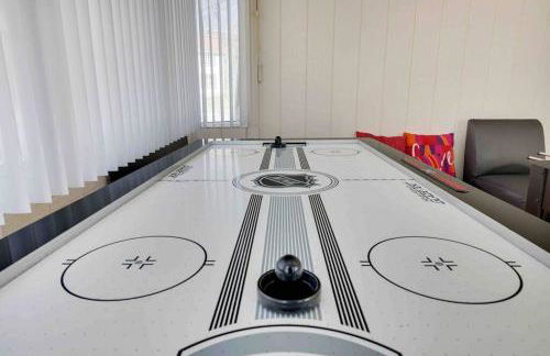 Cozy Poconos Mountain House with 3 bedrooms - Foto 4