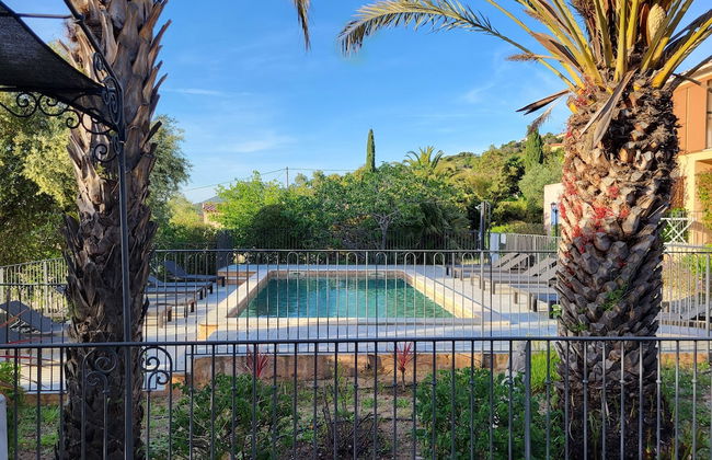 Villa Primavera - Photo 44