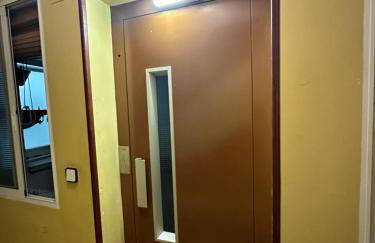 Apartamento Zaragoza Picarral - Foto 50